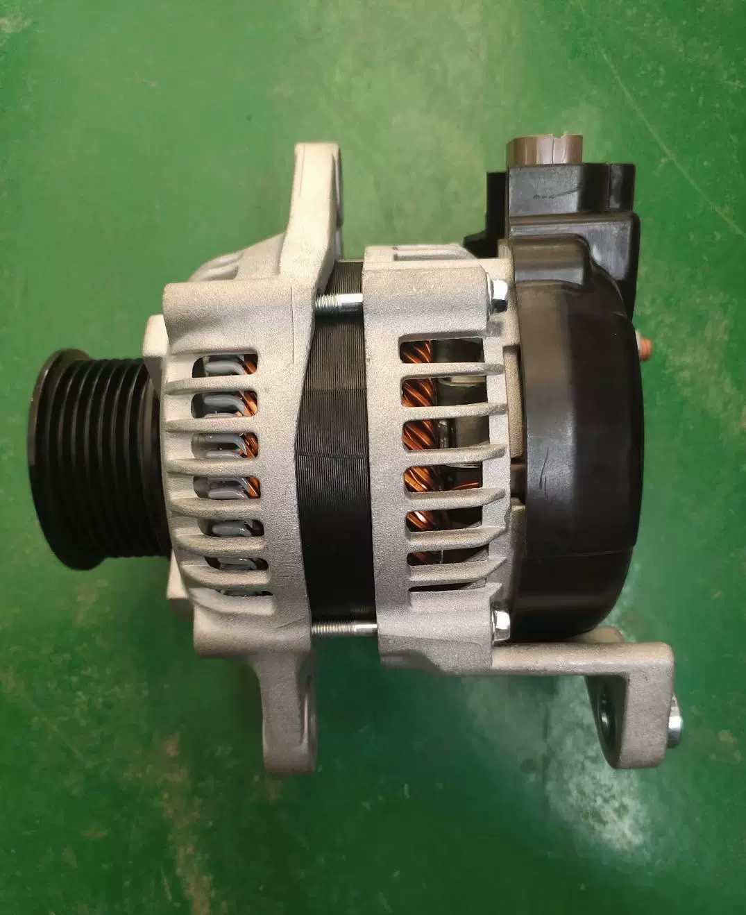 ※てんねん Kawasaki Ninja ZX-10R części ✔️ | Sklep Motogar