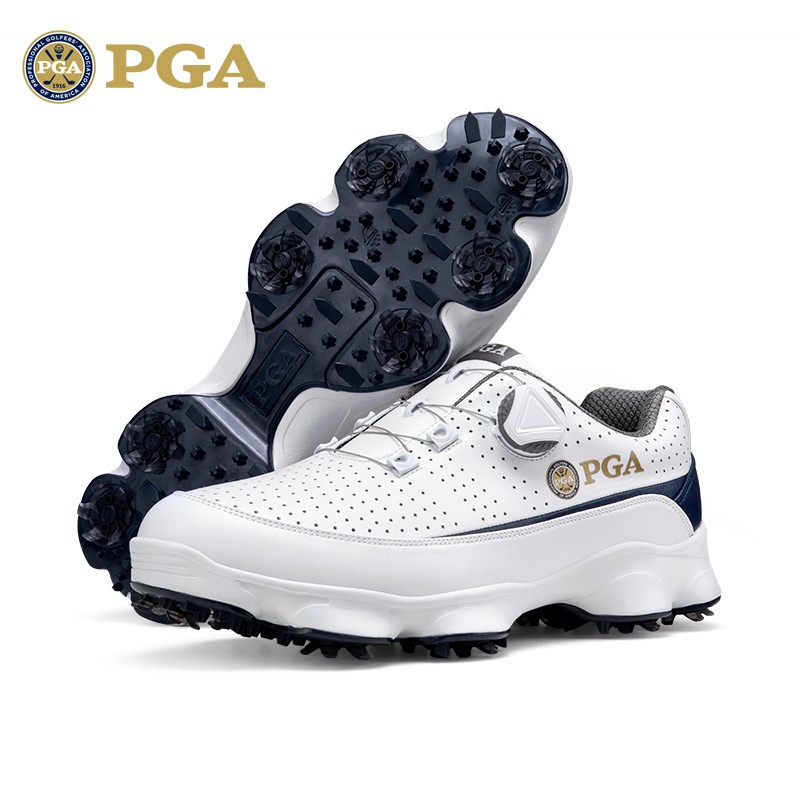 ̱ PGA   ȭ, ⼺ Ź, ̲  ̵ ũ,  Ź, ȸ Ź߲-