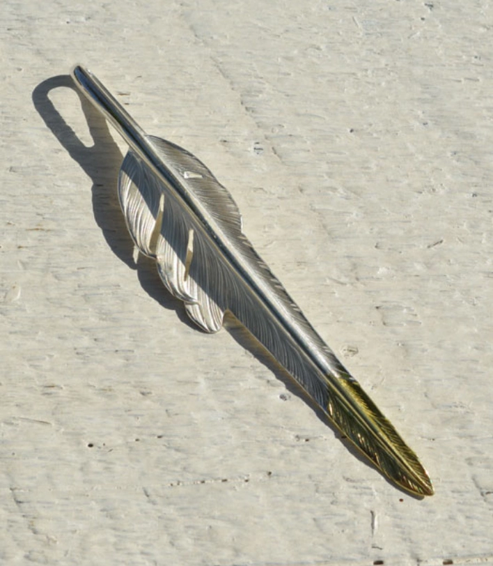 LARRY SMITH ネックレス 18k k18 18金 セット 全金 正規 LARRY SMITH ネックレス 18k k18 18金 セット 全金 正規 18K GOLD