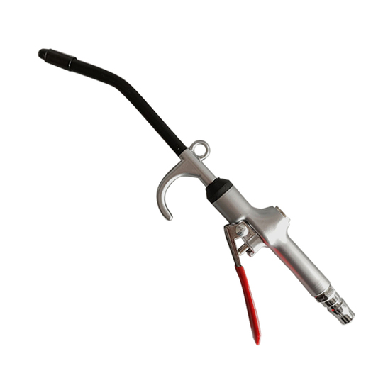 Eurochimica 10065-380/EC Pistola Per Sigillanti/Silicone A Batteria | Perinelli Forniture - Foto 14