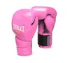 New breathable boxing gloves adult boys and girls boxing gloves sandbag sanda muay thai training professional boxing gloves