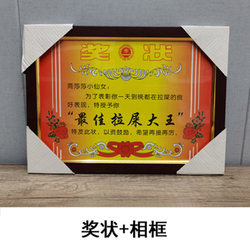 Funny Poop King Award Certificate Tiktok Version Poop and Fart King School Kindergarten Fun Award Certificate