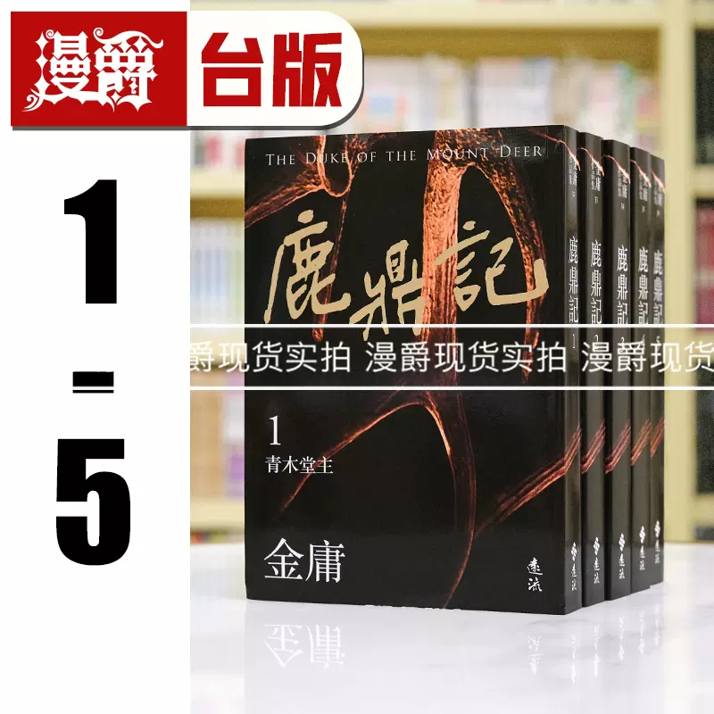 {0D59620B-8DF9-4FE9-8E3F-