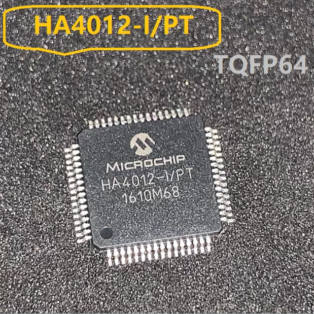 10pcs MX MX29F800TMC-90 SOP-44 Flash Memory IC Chips - New