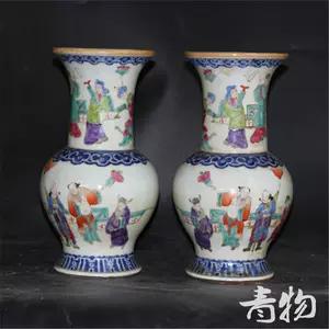 八仙花瓶- Top 100件八仙花瓶- 2024年4月更新- Taobao