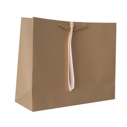 Kraft Paper Tote Bag, Picture Frame, Photo Album, Extra Large, Oversized Gift Bag, Paper Bag, Cotton Clothing, Winter Clothing, Pillow, Puzzle