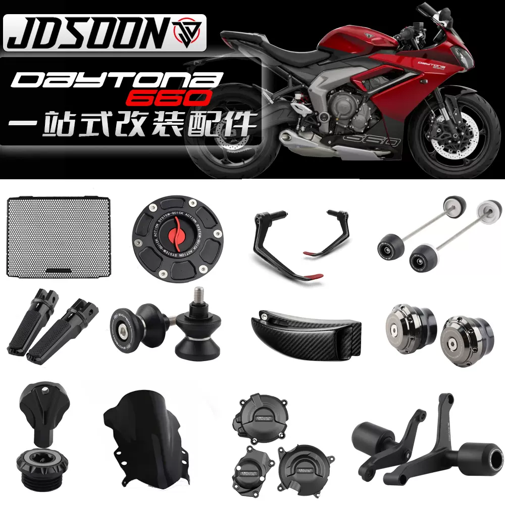 机 ハイグレード超音波厚さ計 ZX6-DL | ダコタ・ジャパン