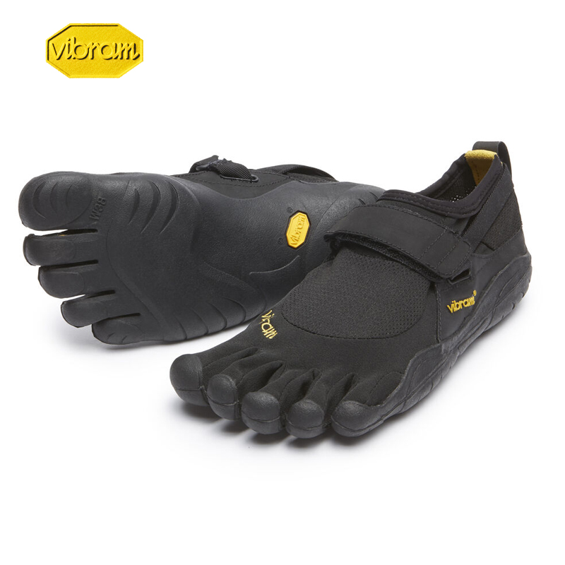  VIBRAM ټ հ Ź, ǹ, 淮, ⼺, ħ ޸, ߰ ޸, ǳ  ǿ ƮϽ ٱ ȭ KSO-