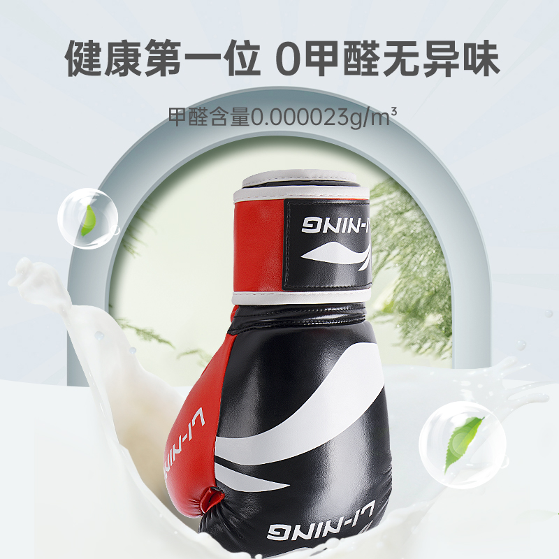    尩    尩   Ʒ Ÿ    Ʈ-