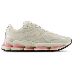 
Purchase NEW BALANCE women's running shoes, cushioning performance, support structure, lightweight design sneakers