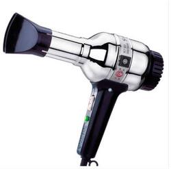 Guangming Hair Dryer Rct-805 Plastic Sealing Film Special High Temperature Heating Factory Industrial Heating Type 1000W