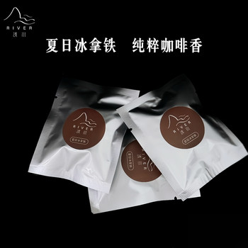 
Car aromatherapy outlet lasts for long-term fragrance