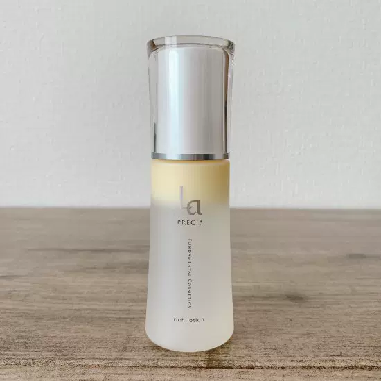 O1CN01y5tNP61q3ZKHJUbud_!!