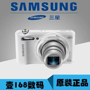 Chụp ảnh CCD máy ảnh kỹ thuật số Samsung/Samsung WB350F