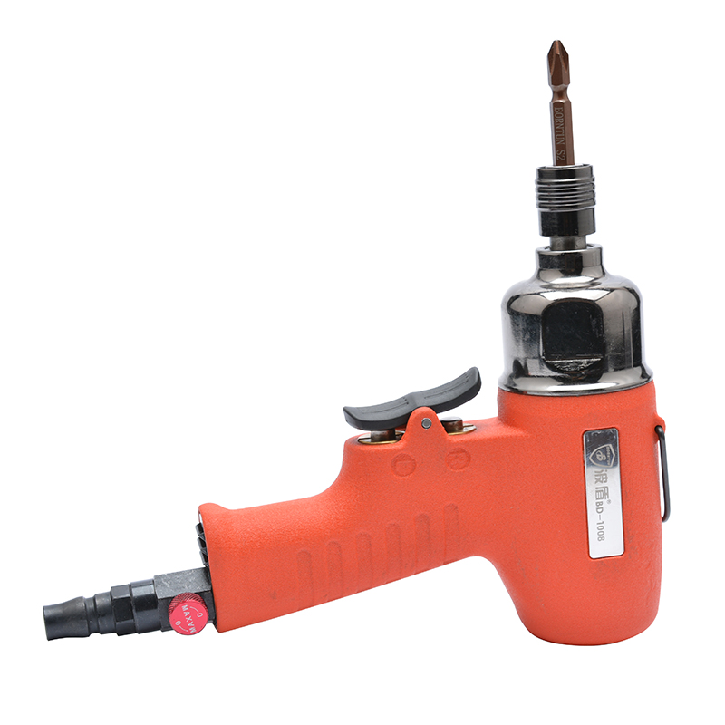 WAVE SHIELD 8H   ̹   ̹   ̹ BD-1008-