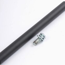 Resistance Sled Thin Poles Thick Poles Accessories