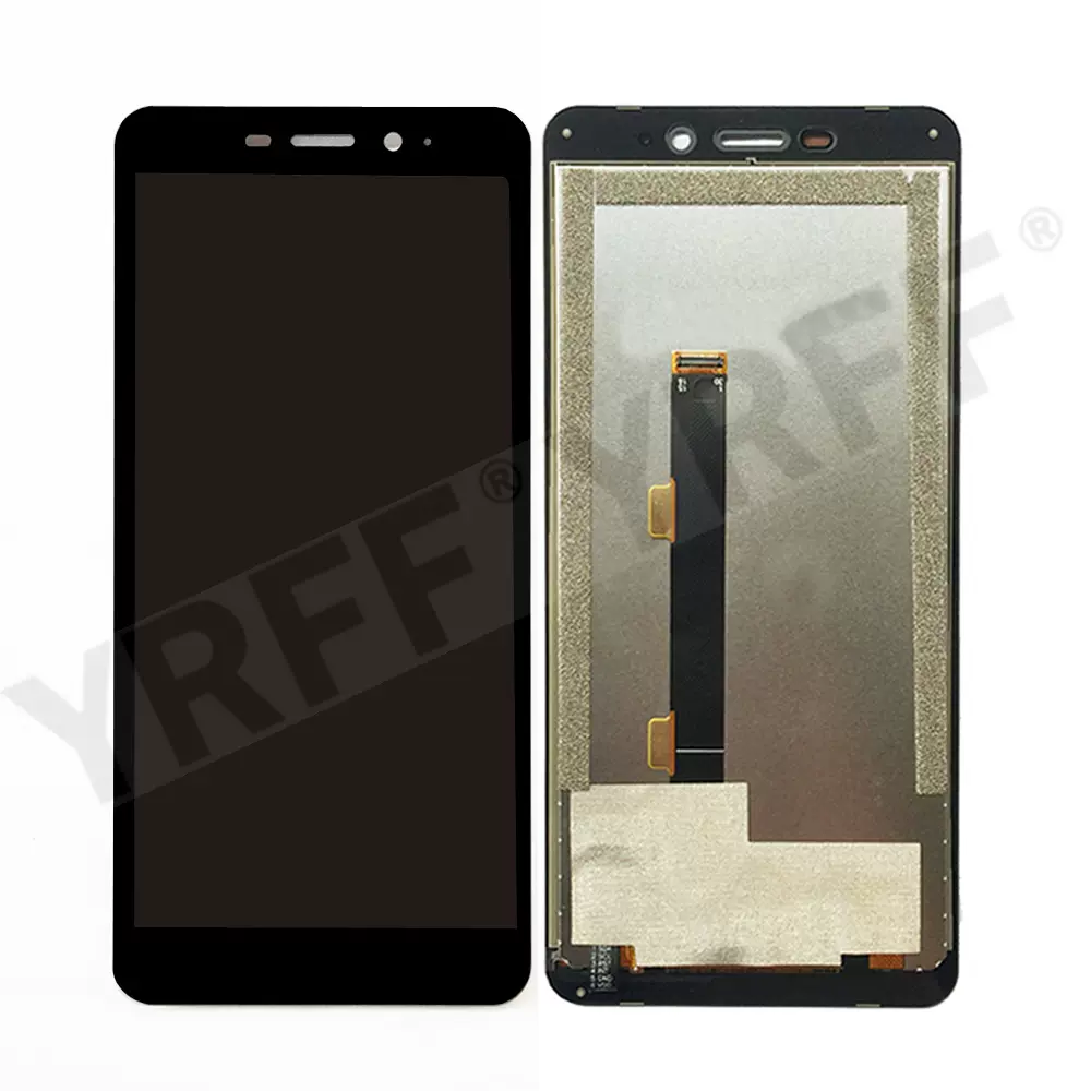 Lenovo Z5 Z5S Z6 Lite Youth S5 Pro GT 联想总成显示屏LCD-Taobao