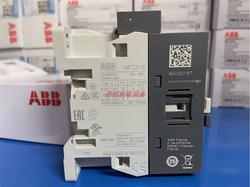 Product Abb Contactor Type Intermediate Relay N Positive Fz3-1e21abb, Nfez31-23