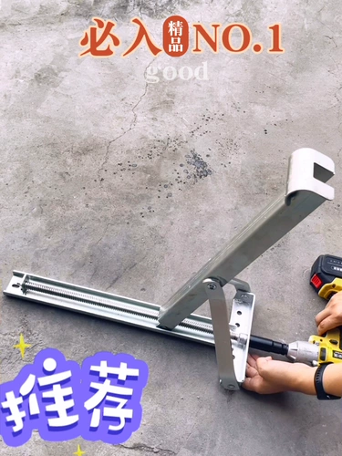 Трейлер ножки RV Сбалансированные ноги устойчивые ноги стабильные ножки производители прямые