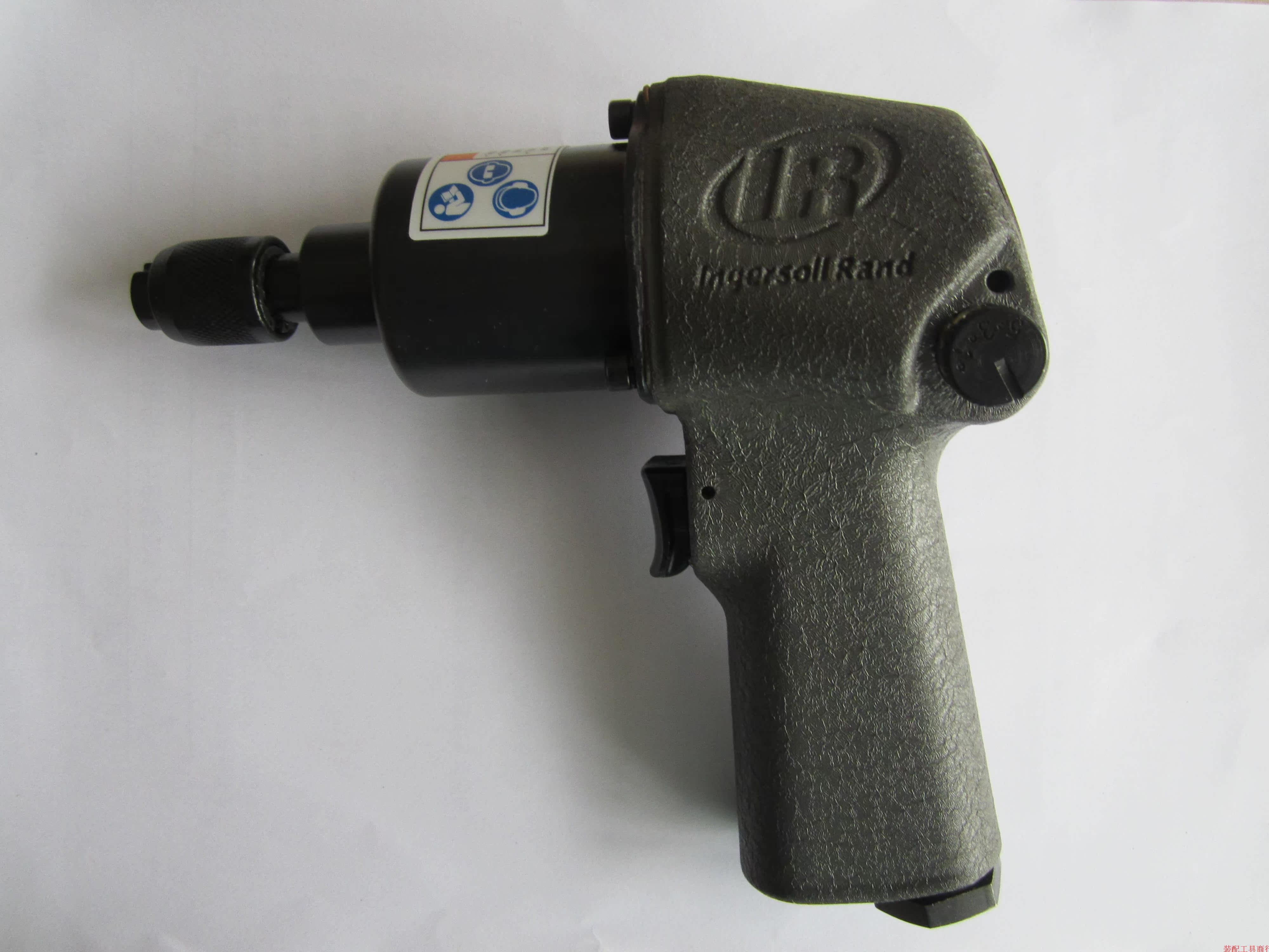 AMERICAN INGERSOLL RAND  Ʈ ̹ 1702P4  ̹  -