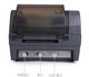 New Beiyang BTP-2200E PLUS barcode printer does not dry glue label to fight clothing copper version paper heat transfer