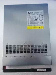 v3700ibm - Top 1000件v3700ibm - 2024年3月更新- Taobao