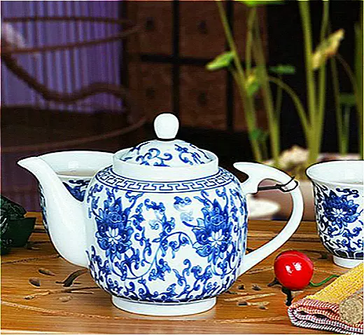 景德镇陶瓷器青花骨瓷茶壶凉水壶也可做油壶买2个江浙沪包邮-Taobao