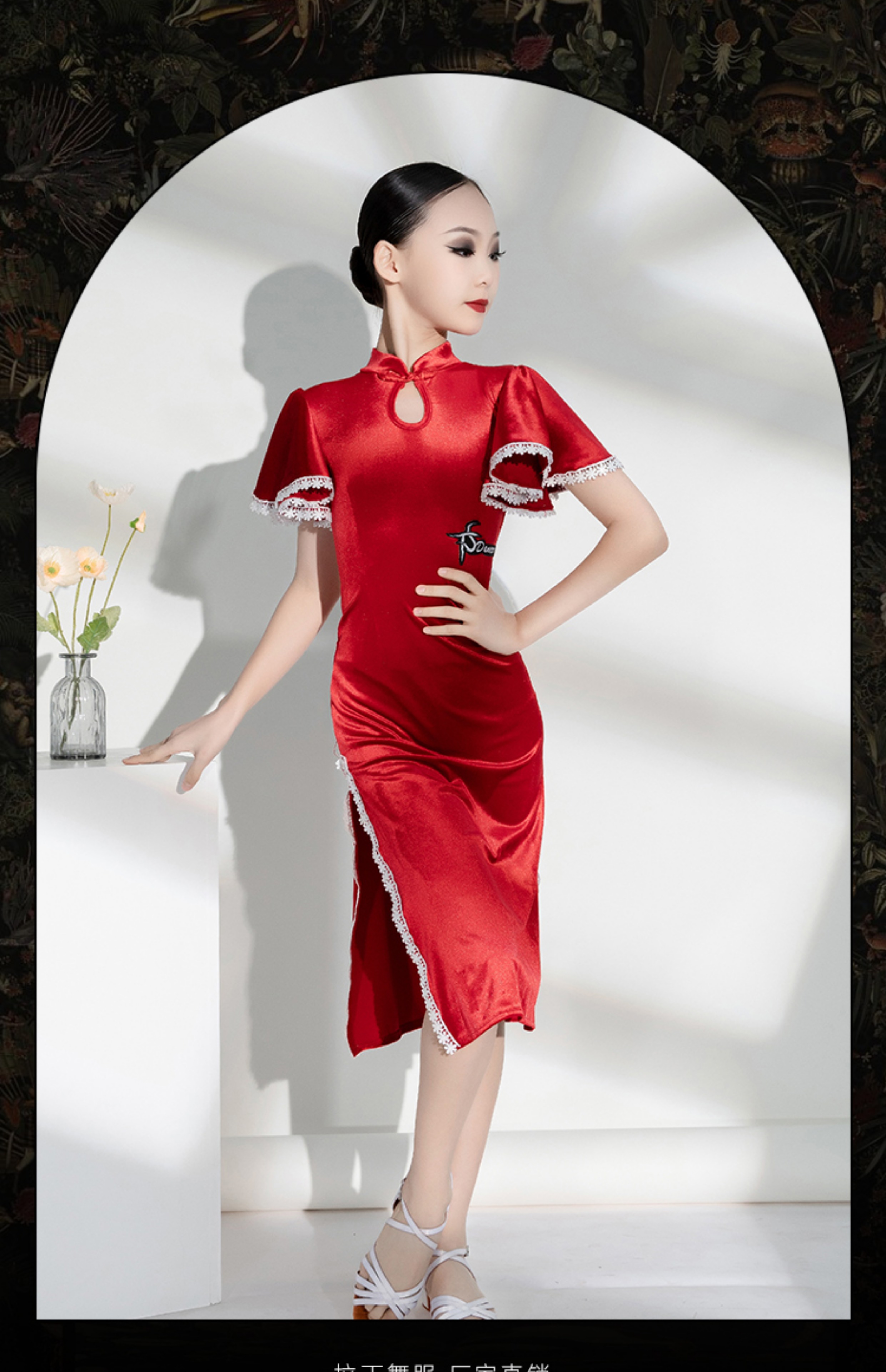 Ayollar uchun intim mahsulotlar video