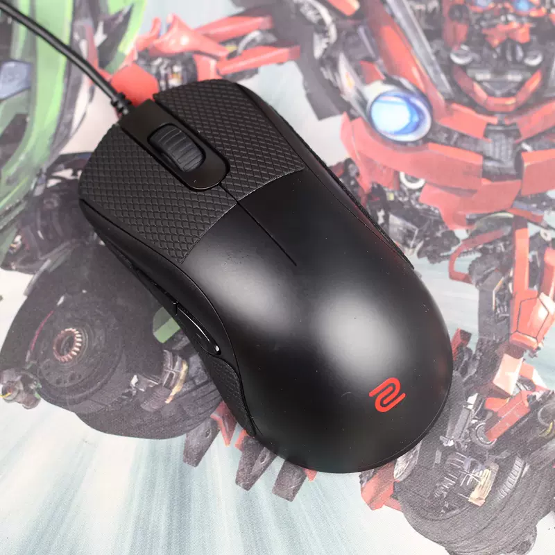 Zowie store za12b