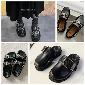 toga鞋- Top 1000件toga鞋- 2024年3月更新- Taobao