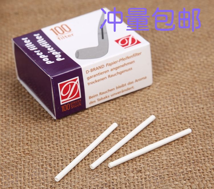 ޽   3MM    ھ  ھ 100 ׼