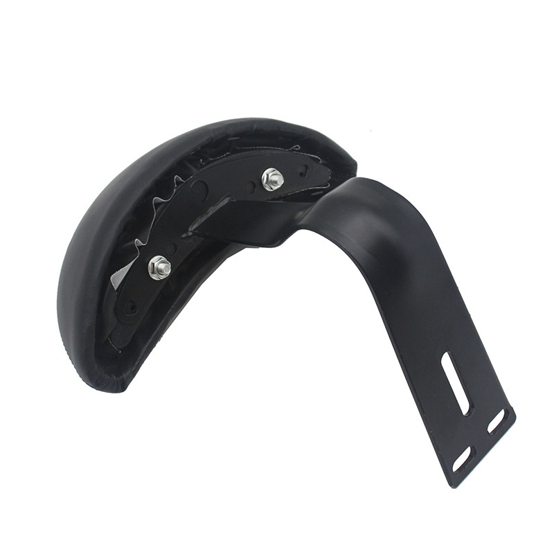 GM renovation accessories of electric vehicles 007/009 Mavericks ...