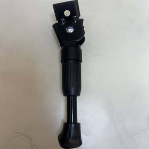 
Cool riding raptor children's bicycle foot support accessories pedal accessories auxiliary wheel accessories (please note the size