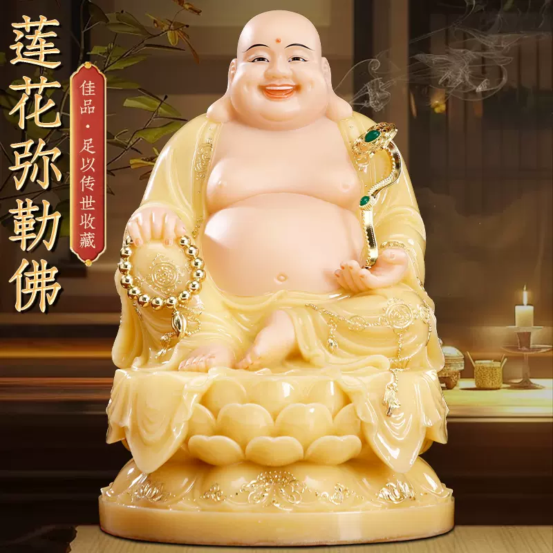 佛像 石雕佛像户外大型文殊普贤佛像观世音菩萨佛像寺庙供奉佛像雕塑