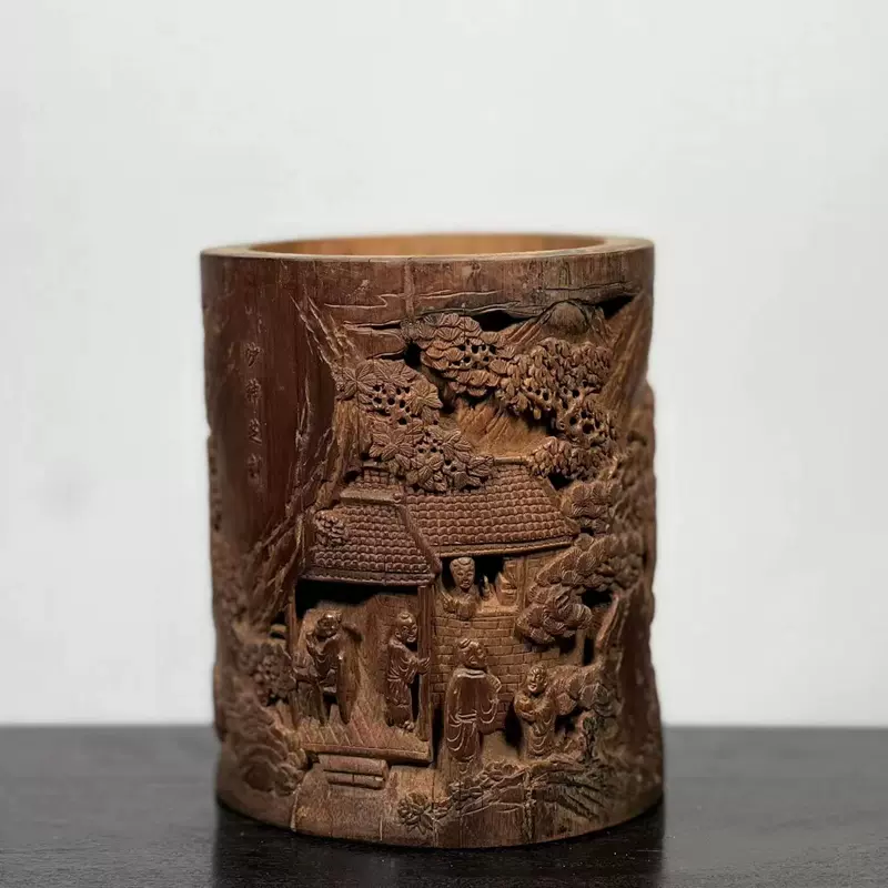 中国　書道具　篆刻　玉石寿山石芙蓉石彫刻　印材　N　R6370E 中国 書道具 篆刻 玉石寿山石芙蓉石彫刻 印材 N R6370E