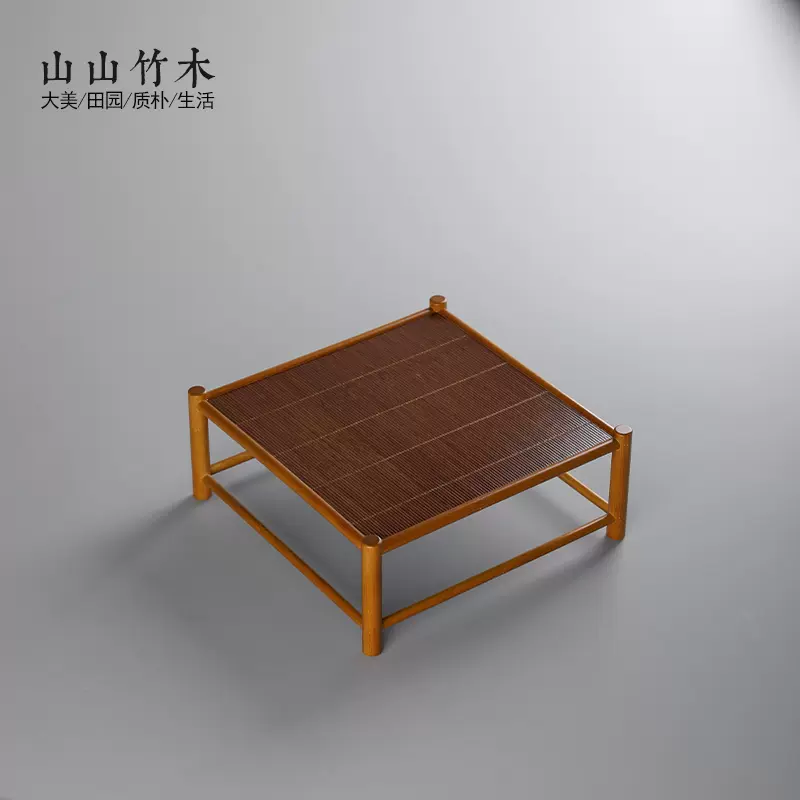 JUL040 斑竹紋竹製香筒 中国美術 唐物 古玩 煎茶道具