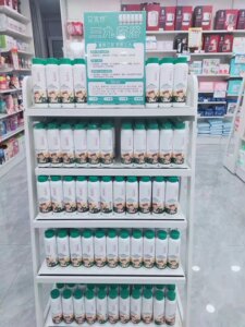 
Aiyoufang Baby Medicinal Bath Moxa Leaf Perilla Acorus Astragalus Honeysuckle Herbal Bath Bath Bath Bath Bath Bath Bath