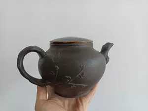 古董收藏真品茶壶- Top 50件古董收藏真品茶壶- 2024年3月更新- Taobao