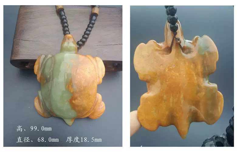 河磨析木绿透闪石玉12圆珠手串产地一手货源直供-Taobao Vietnam