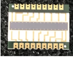 DW-CF782全数字彩色多普勒超声诊断仪_全身应用-大为医疗丨大器