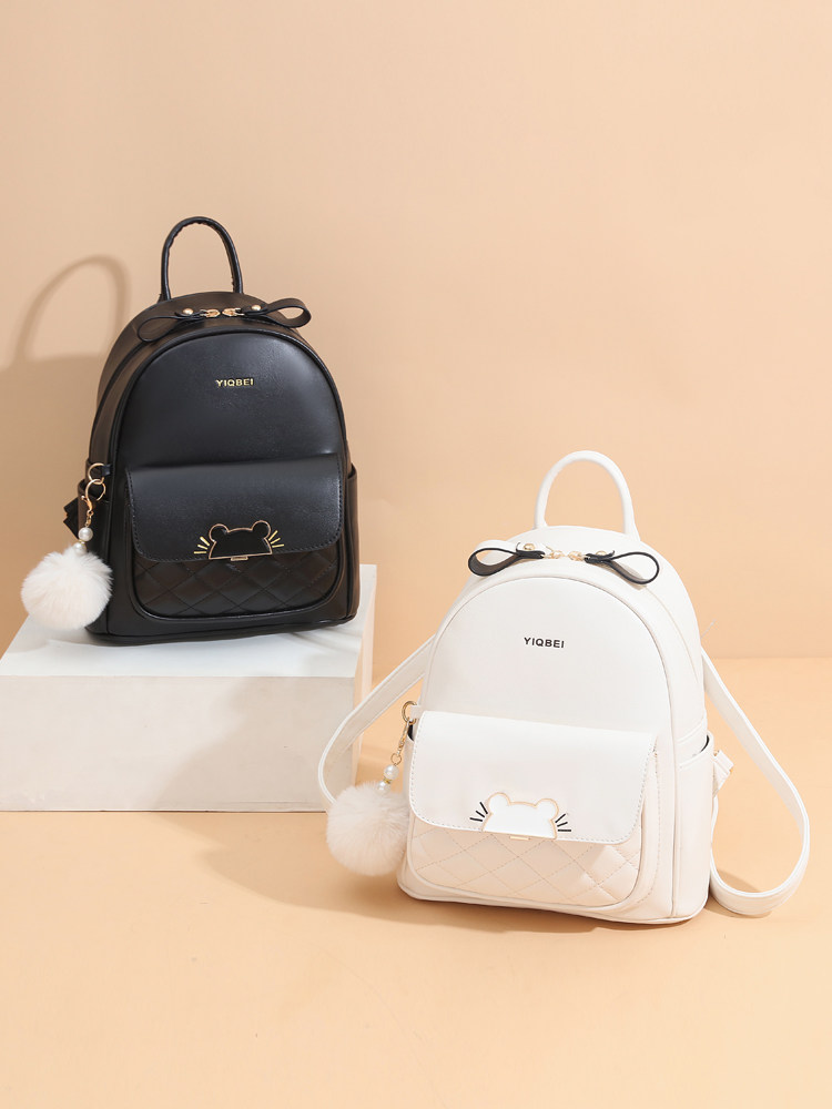 corebird mini backpack cuzbay Core Bird Women's Backpack