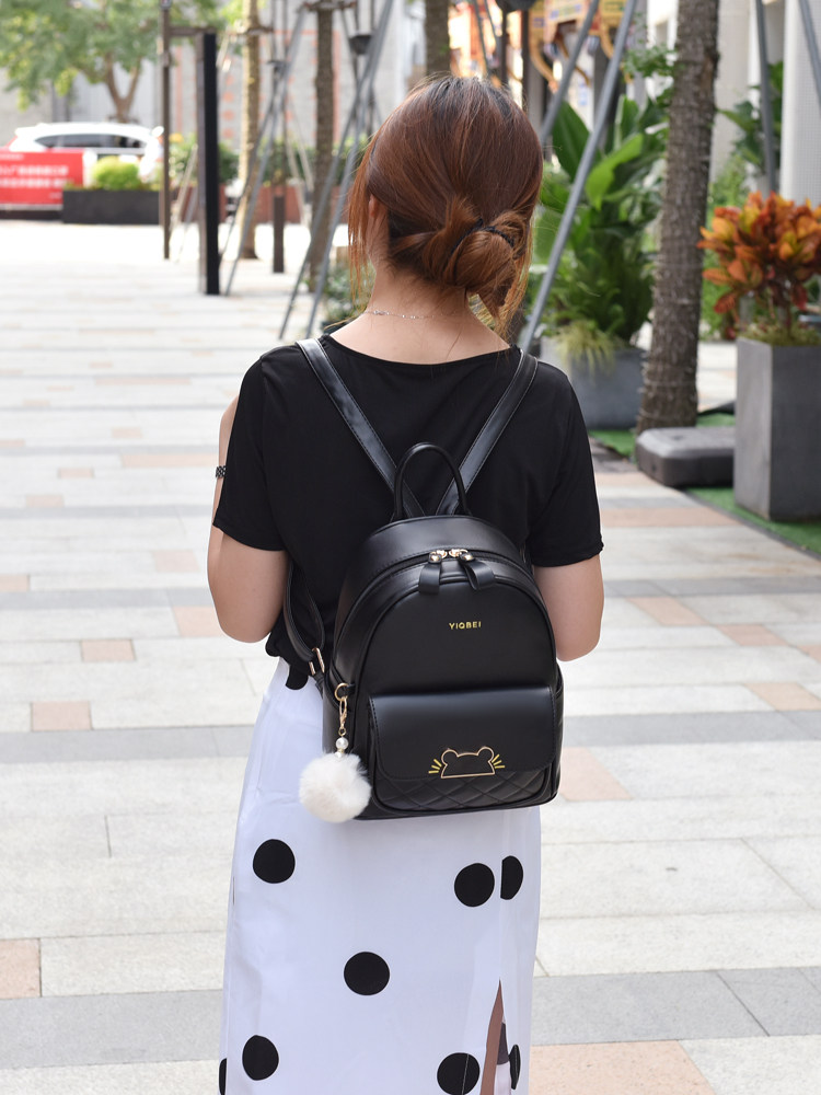disney toy story mini backpack Disney Toy Story 11" Vegan Leather Fashion Mini Backpack