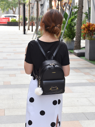 do nike backpacks have a lifetime warranty Nike Heritage Wolf Grey Backpack