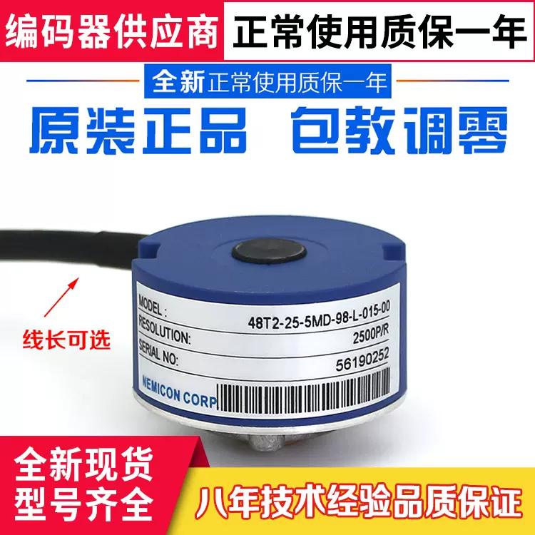 O1CN01XCZesn1DYvHLqfDpP_!!