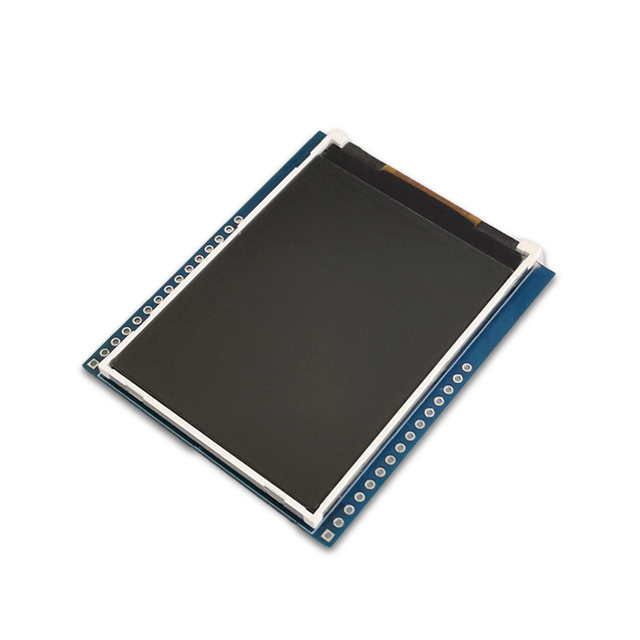 Esp32s2 2 4 inch 240x320 display development board wireless wifi