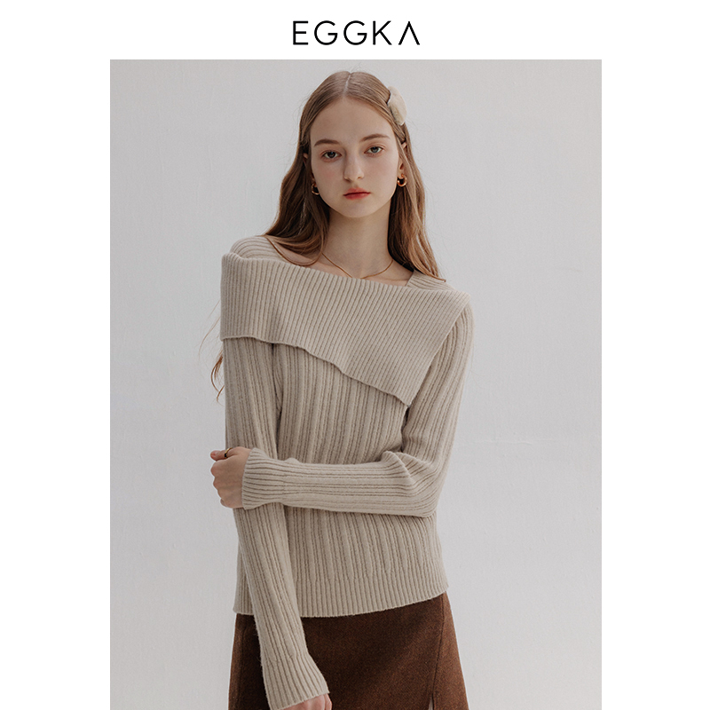EGGKA         , ܿ ġ   ٴ -