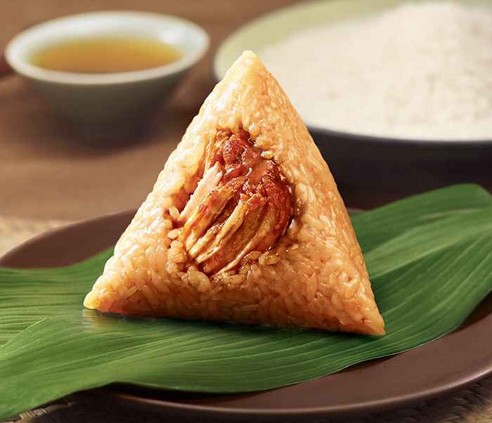 比包邮还香的的江浙沪名小吃,天天排长队(图4) 比包邮还香的的江浙沪名小吃,天天排长队(图4)