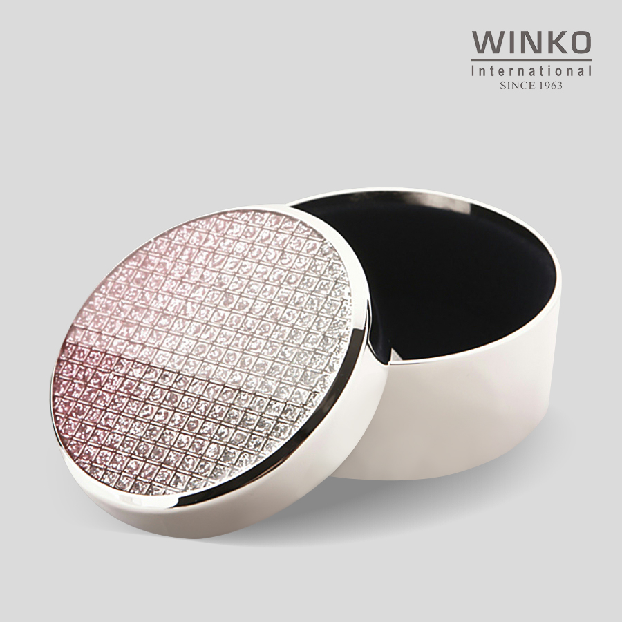 WINKO    Ȩ ׼         ȭǰ  ¦ -