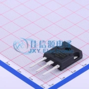 Transistor hiệu ứng trường (MOSFET) IRFP90N20DPBF TO-247AC-3