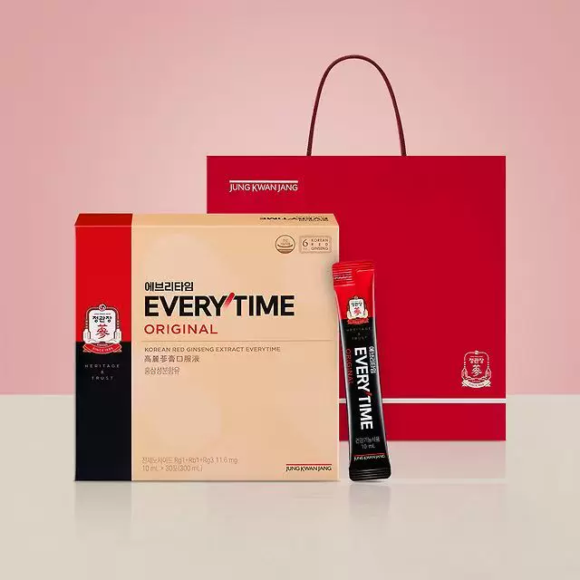 正官庄　紅蔘精　紅蔘濃縮液　240g 正官庄Korean Red Ginseng Extract Royal 紅蔘濃縮液240g - RE